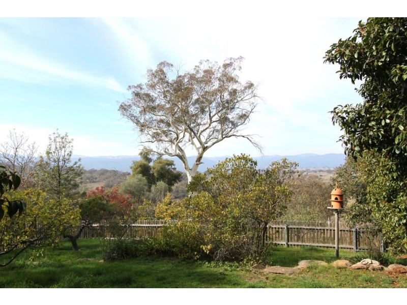 675 Old Cooma Road, Queanbeyan NSW 2620