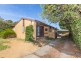 3 Marri Street, Kingston ACT 2604