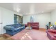 3 Marri Street, Kingston ACT 2604