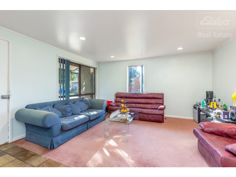 3 Marri Street, Kingston ACT 2604