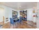 3 Marri Street, Kingston ACT 2604