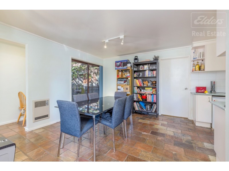 3 Marri Street, Kingston ACT 2604