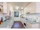 3 Marri Street, Kingston ACT 2604