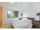 3 Marri Street, Kingston ACT 2604