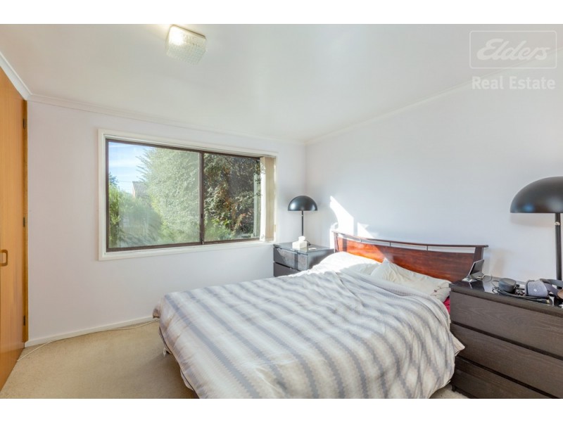 3 Marri Street, Kingston ACT 2604