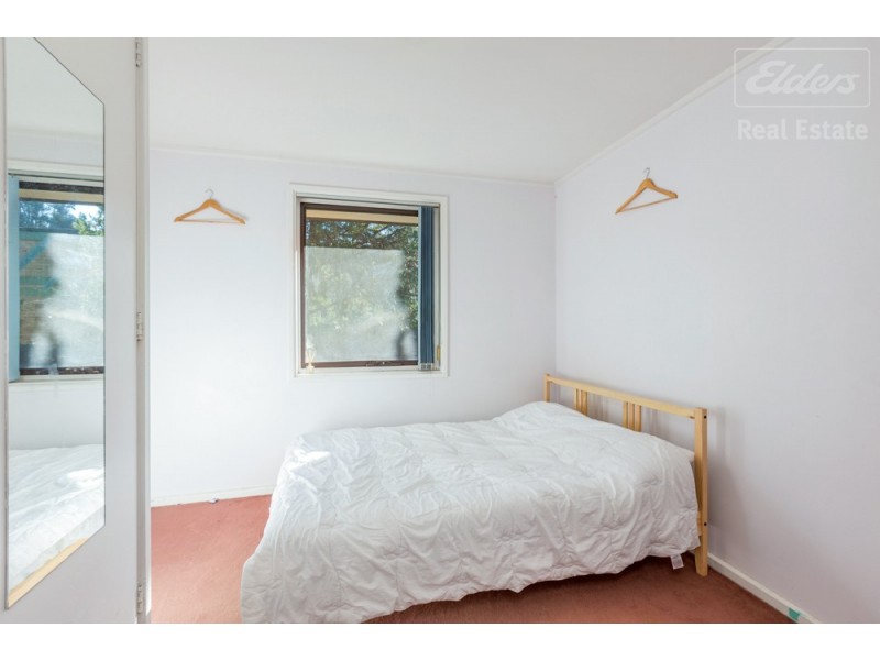 3 Marri Street, Kingston ACT 2604