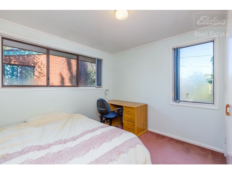 3 Marri Street, Kingston ACT 2604