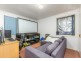 3 Marri Street, Kingston ACT 2604