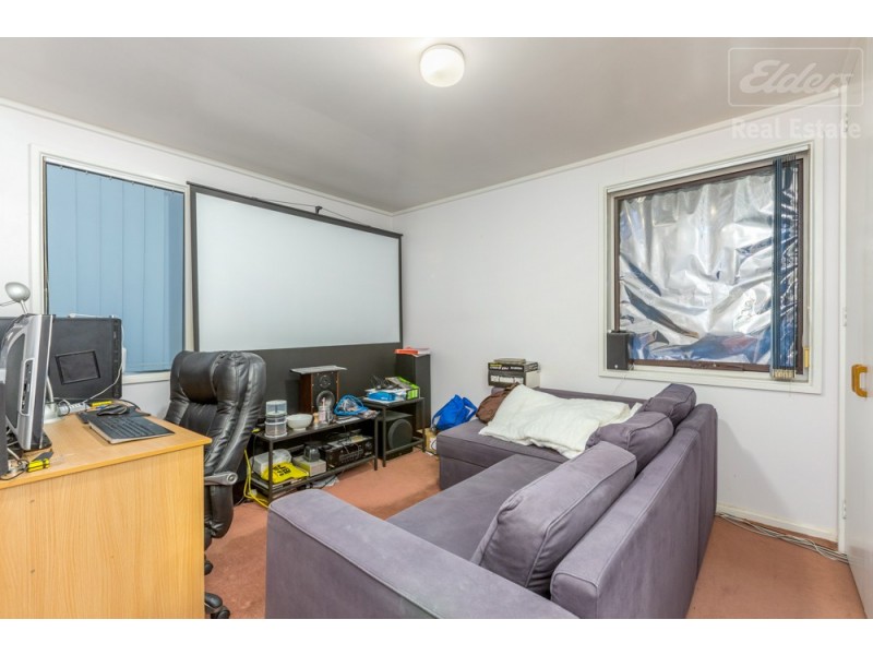 3 Marri Street, Kingston ACT 2604