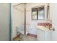 3 Marri Street, Kingston ACT 2604