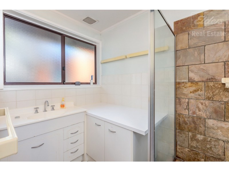 3 Marri Street, Kingston ACT 2604