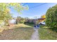 3 Marri Street, Kingston ACT 2604