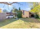 3 Marri Street, Kingston ACT 2604