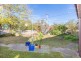 3 Marri Street, Kingston ACT 2604