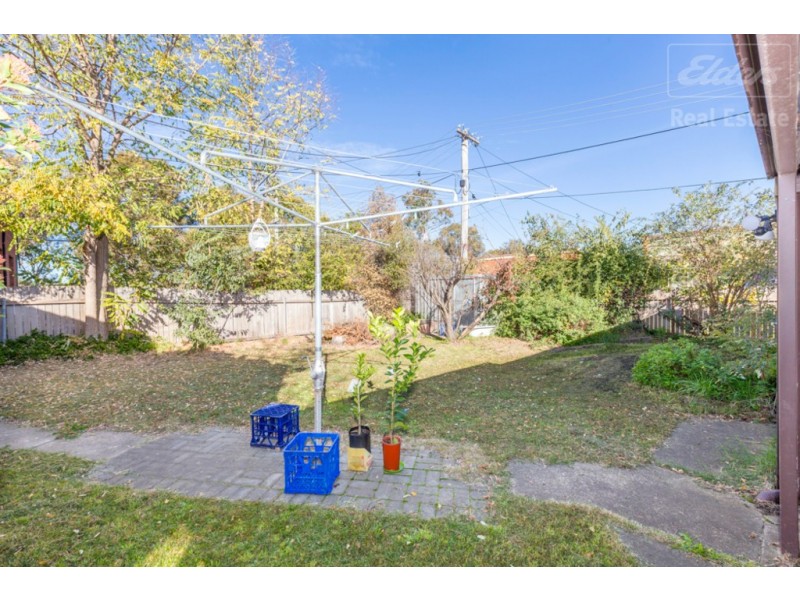 3 Marri Street, Kingston ACT 2604