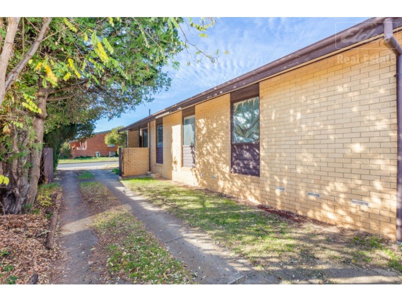 3 Marri Street, Kingston ACT 2604