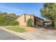 3 Marri Street, Kingston ACT 2604