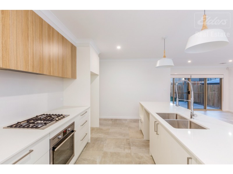 9 Keyte Street, Googong NSW 2620