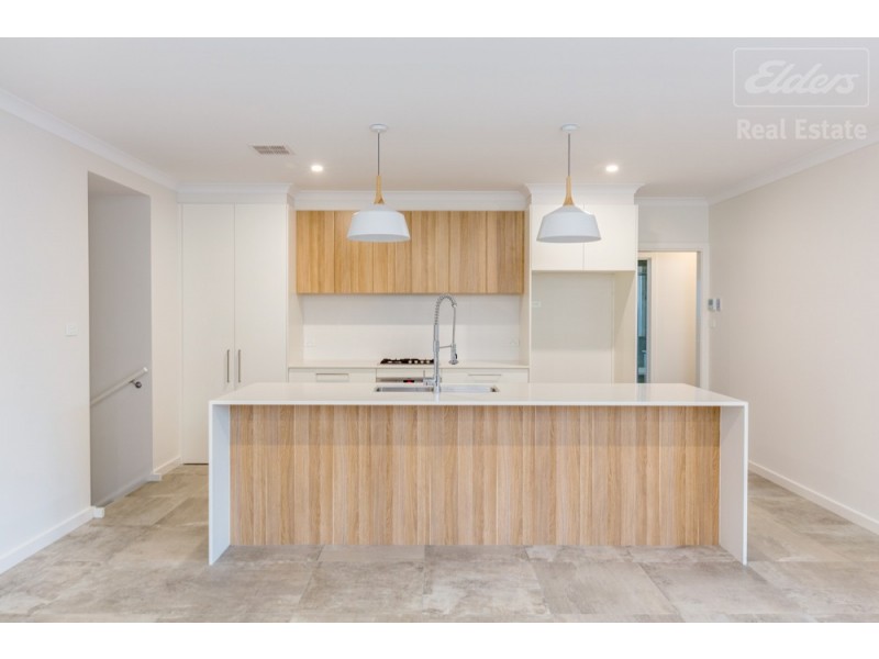 9 Keyte Street, Googong NSW 2620