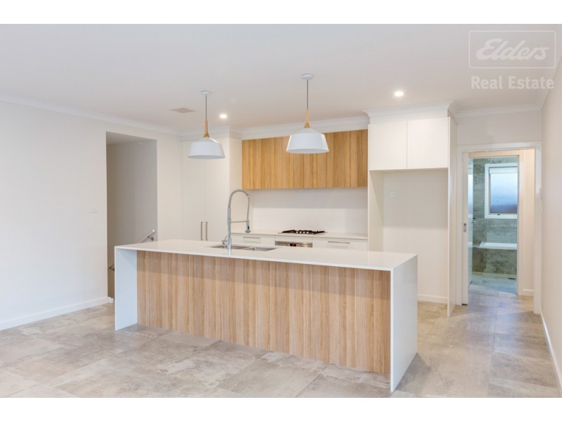 9 Keyte Street, Googong NSW 2620