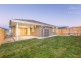 9 Keyte Street, Googong NSW 2620