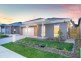 9 Keyte Street, Googong NSW 2620