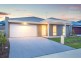 9 Keyte Street, Googong NSW 2620