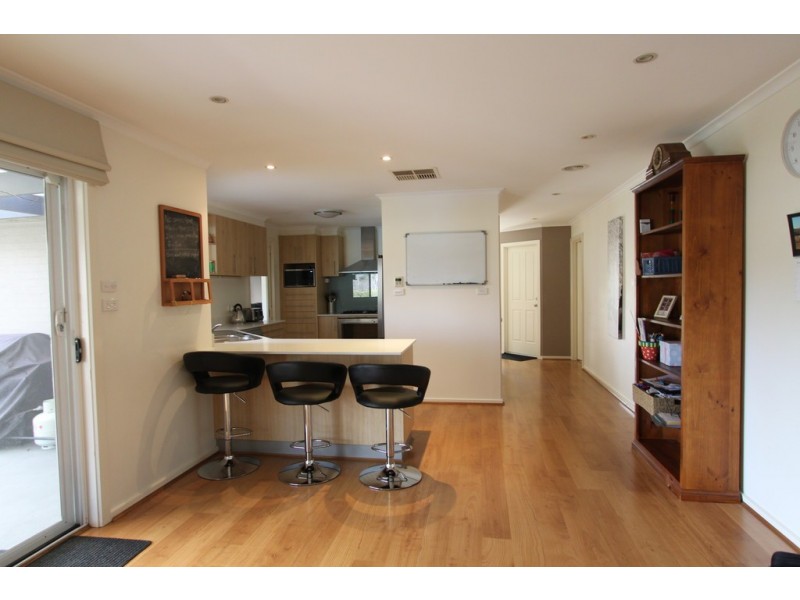 45 Firethorn Place, Jerrabomberra NSW 2619