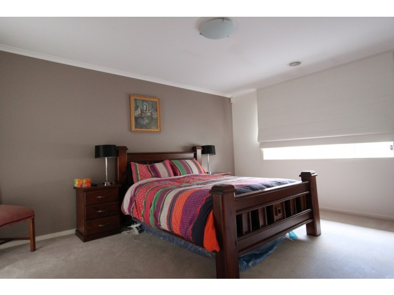 45 Firethorn Place, Jerrabomberra NSW 2619