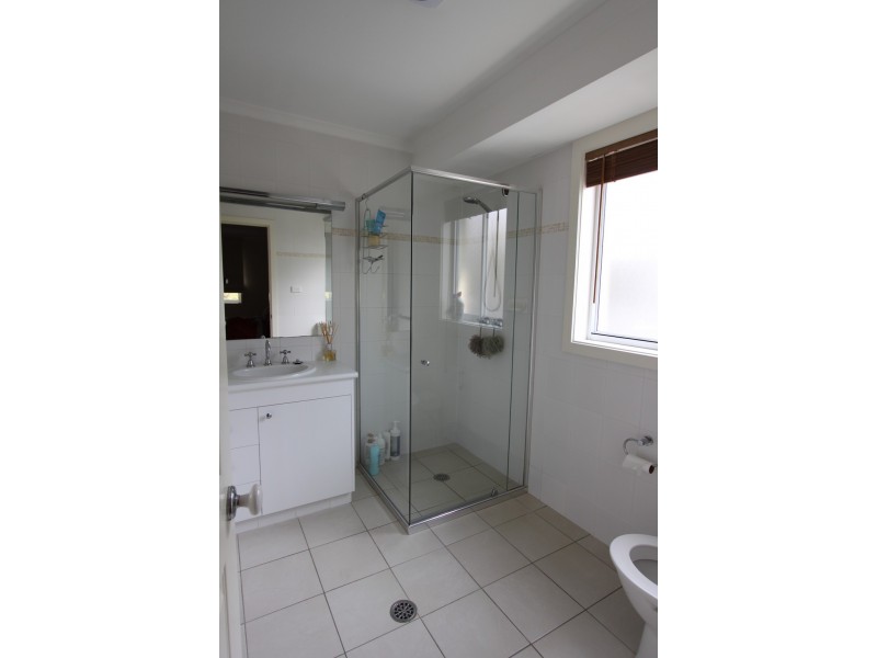 45 Firethorn Place, Jerrabomberra NSW 2619