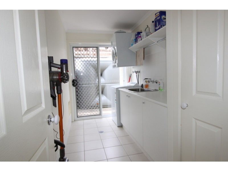 45 Firethorn Place, Jerrabomberra NSW 2619