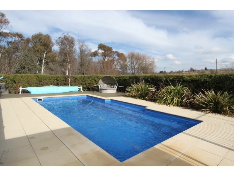 45 Firethorn Place, Jerrabomberra NSW 2619