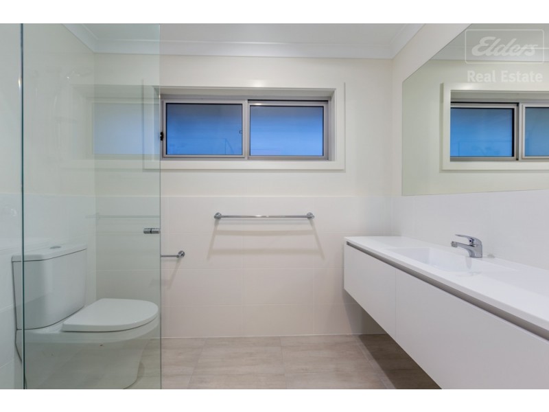 7 Flint Street, Googong NSW 2620