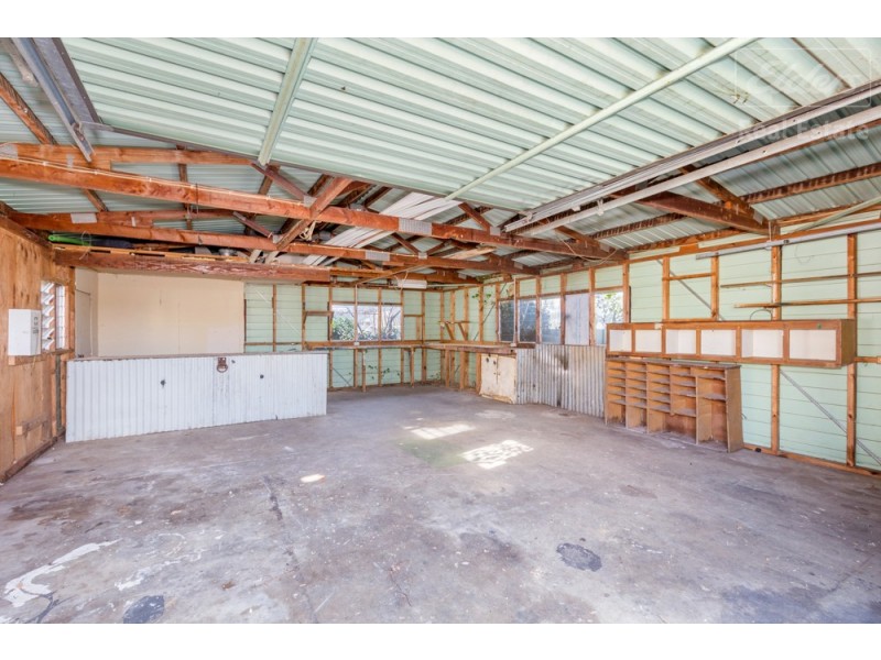 15 McIntosh Street, Queanbeyan NSW 2620