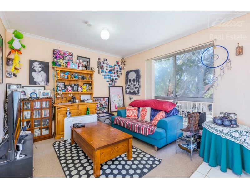 3/122 Henderson Road, Crestwood NSW 2620