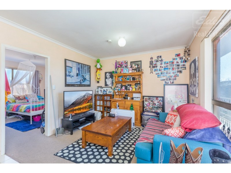 3/122 Henderson Road, Crestwood NSW 2620