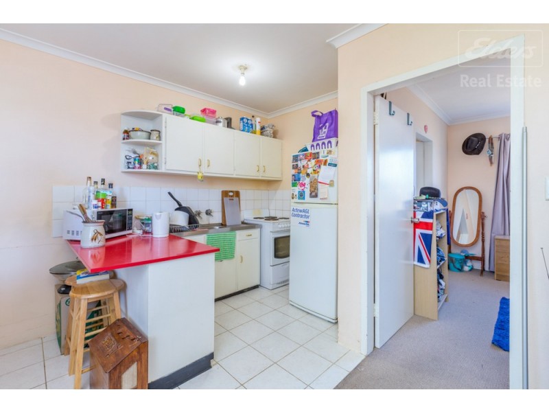 3/122 Henderson Road, Crestwood NSW 2620