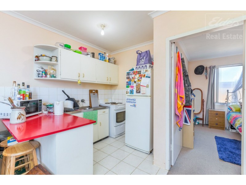 3/122 Henderson Road, Crestwood NSW 2620