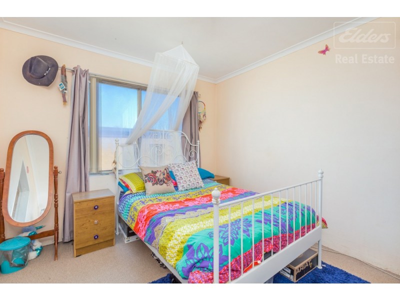 3/122 Henderson Road, Crestwood NSW 2620