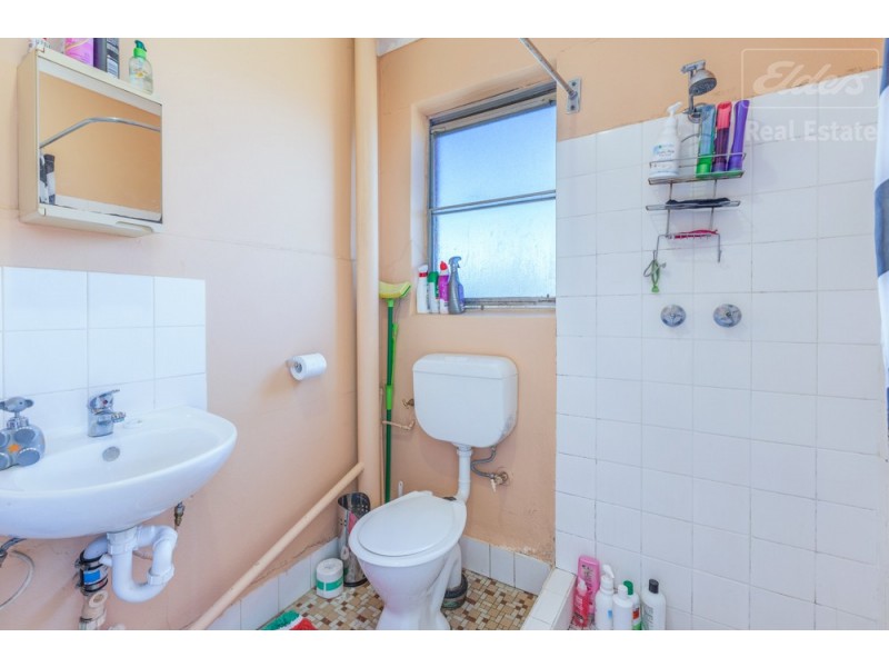 3/122 Henderson Road, Crestwood NSW 2620