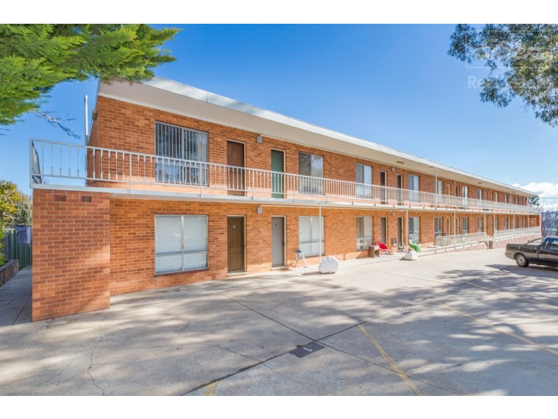 3/122 Henderson Road, Crestwood NSW 2620