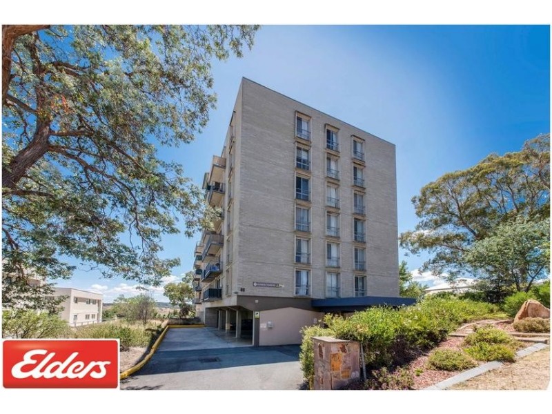 49/86 Derrima Road, Queanbeyan NSW 2620