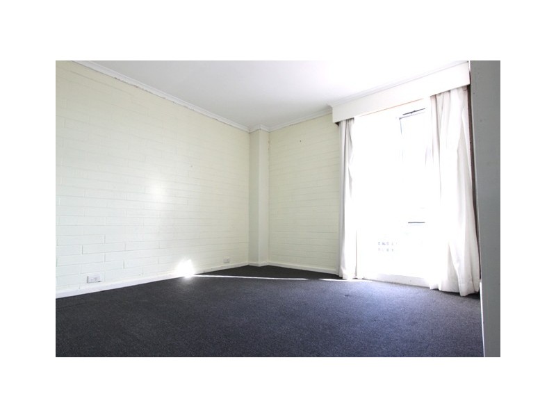 49/86 Derrima Road, Queanbeyan NSW 2620