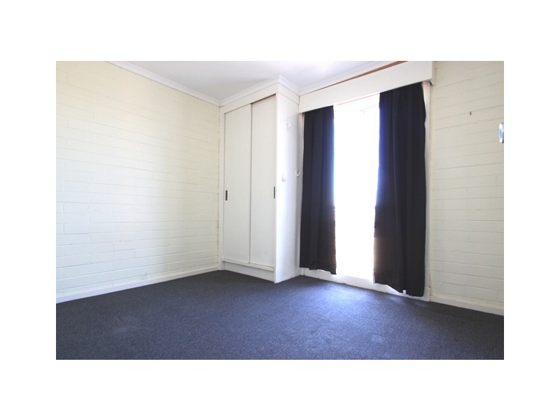 49/86 Derrima Road, Queanbeyan NSW 2620