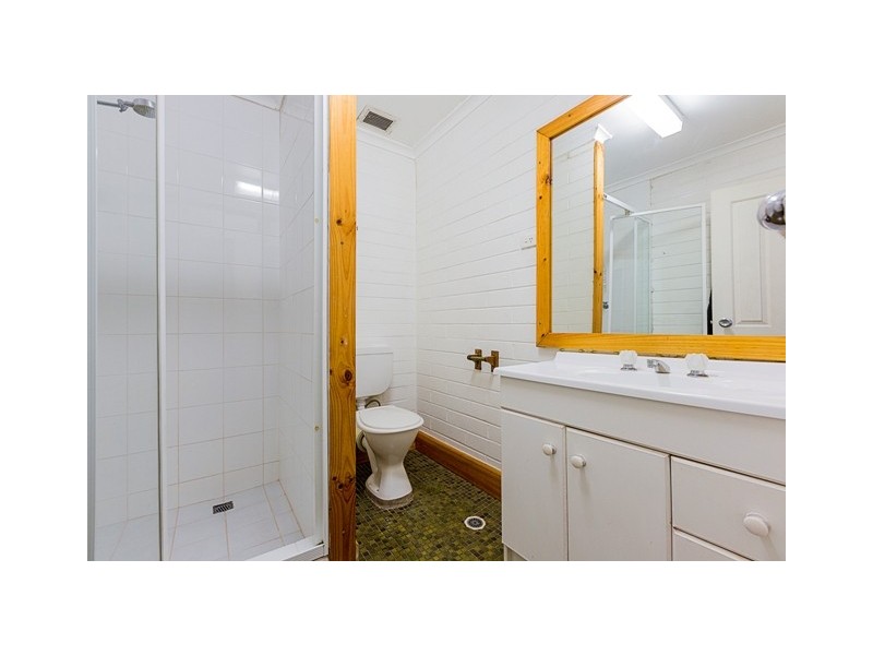 49/86 Derrima Road, Queanbeyan NSW 2620