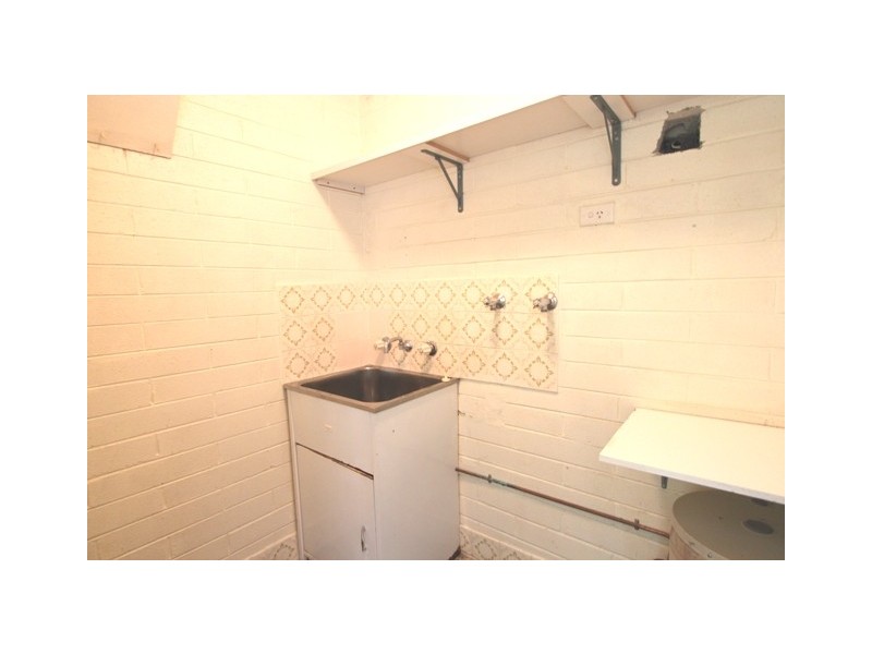 49/86 Derrima Road, Queanbeyan NSW 2620