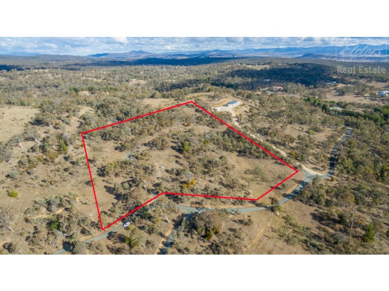 502 Trig Lane, Carwoola NSW 2620
