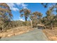 502 Trig Lane, Carwoola NSW 2620