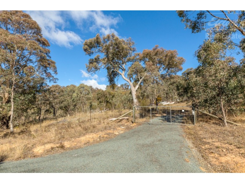 502 Trig Lane, Carwoola NSW 2620