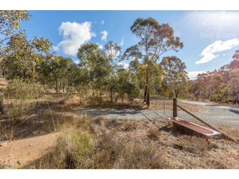 502 Trig Lane, Carwoola NSW 2620